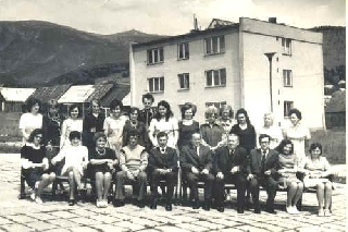 U?itelia 1973/74
Pedagogick zbor
: 
Zobr.: 2350x